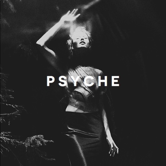 Meet your Posher, Rachel - Picture 2 of 2